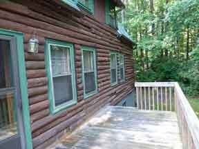 Foto del edificio - 3 br, 2 bath House - 207 High House Road