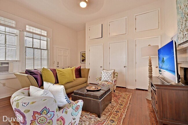 Foto del edificio - 3 br, 2 bath House - 179 Queen Street 2
