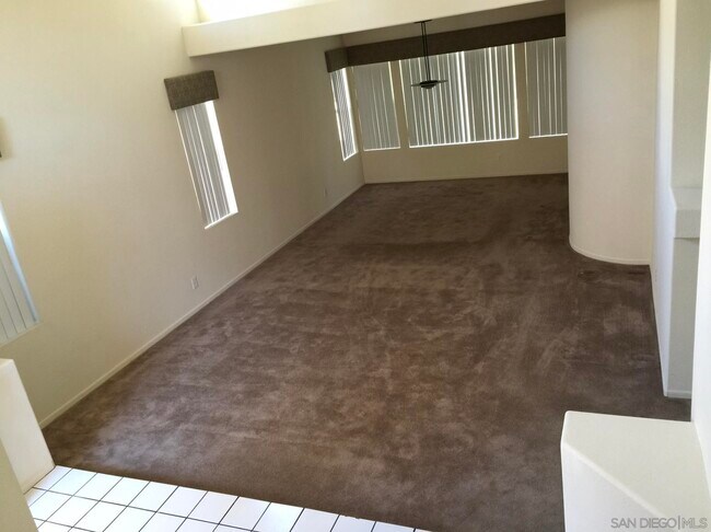Foto del edificio - 2305 Eastridge Loop