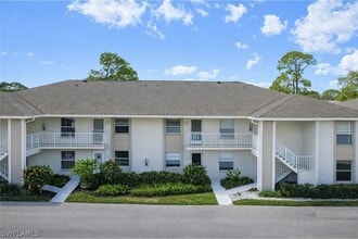 Building Photo - 1448 Churchill Cir