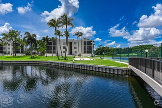 Building Photo - 11811 Ave of the PGA