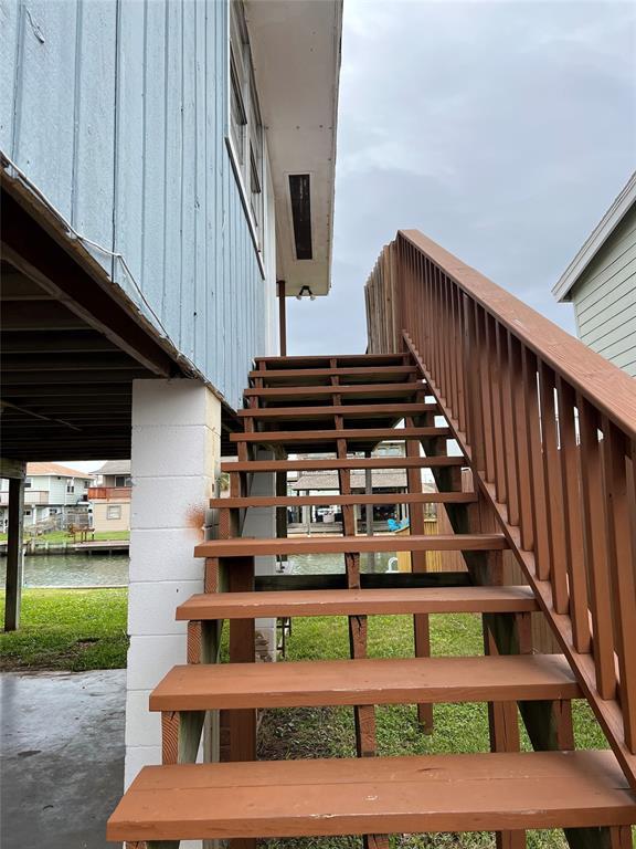 248 Barracuda St, Bayou Vista, TX 77563 House Rental in Bayou Vista