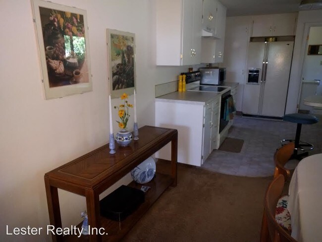 Foto del edificio - 3 br, 2 bath House - 6250 Juniper Way
