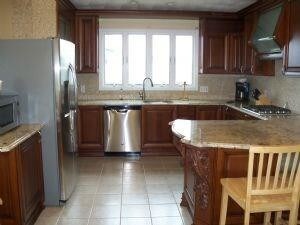 Foto del edificio - 8 Captain Freebody Rd