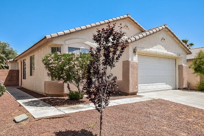 Foto del edificio - 2520 Bahama Point Ave