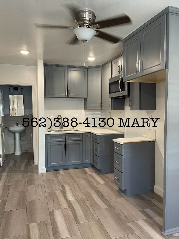 Foto del edificio - 15332 Castana Ave