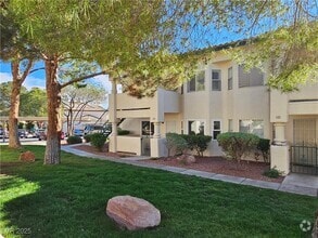 Building Photo - 7933 Terrace Rock Way