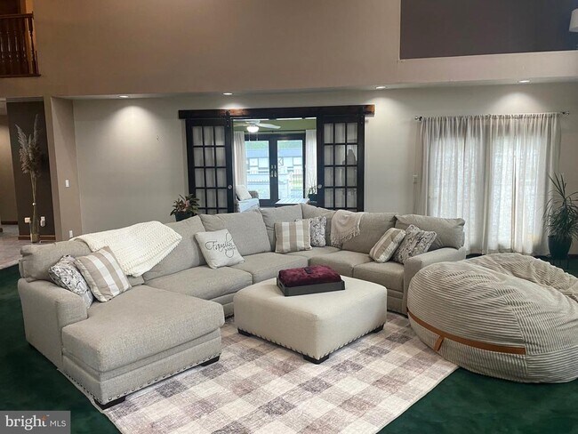 Foto del edificio - 120 Oechsle Rd