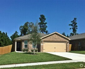 Building Photo - 7587 Fettle Ln