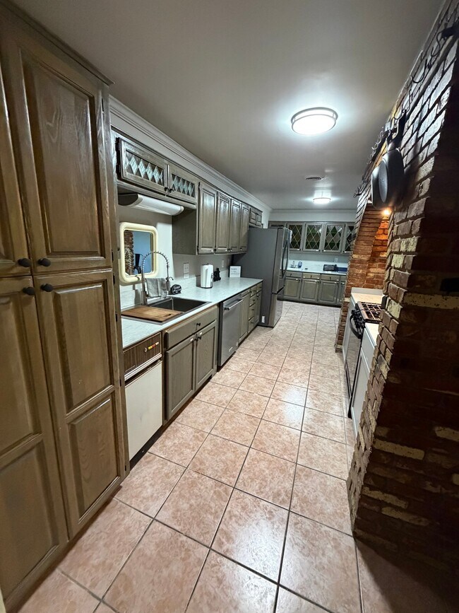 Foto del edificio - 6022 S 72nd E Ave