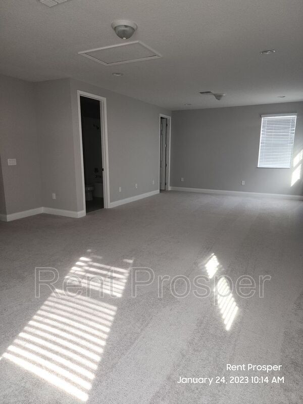 16843 Sanctuary Dr, Winter Garden, FL 34787 House for Rent in Winter