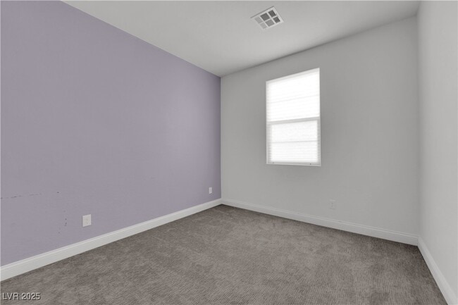 Building Photo - 12549 Lylan Ridge St