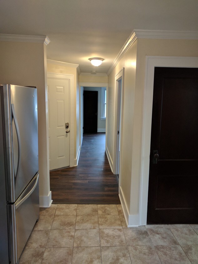 97 Slocum St, Forty Fort, PA 18704 Apartments in Forty Fort, PA
