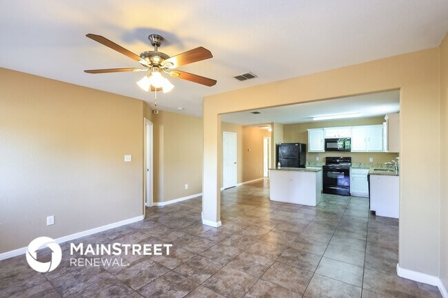 Foto del edificio - 5922 Hickory Canyon