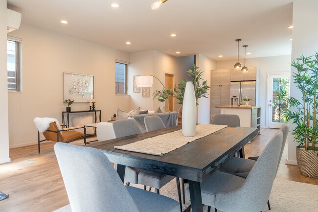 Foto del edificio - 424 26th Ave S