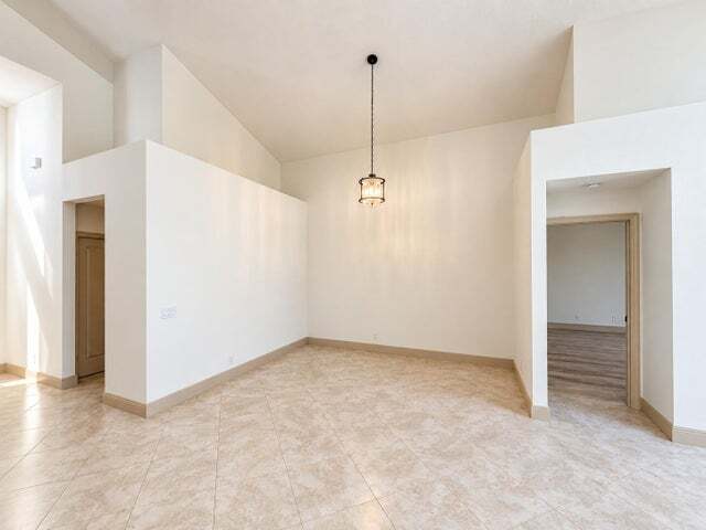 Foto del edificio - 6841 NW 81st Ct