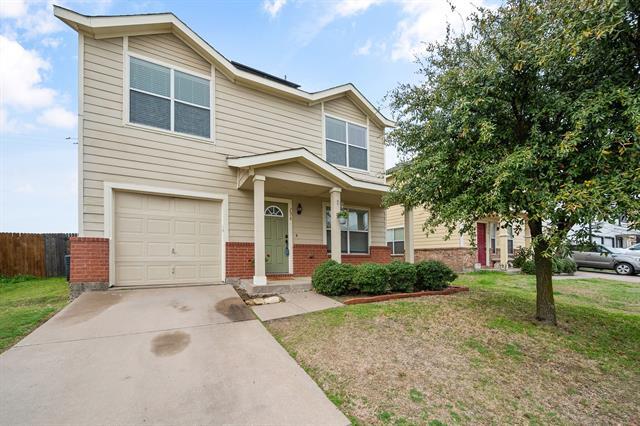 Foto del edificio - 136 Lone Star Ave