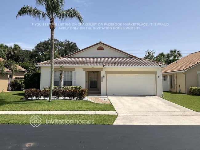 Building Photo - 4455 Sunset Cay Cir