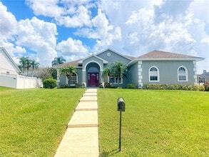 Building Photo - 2339 Miles Ct