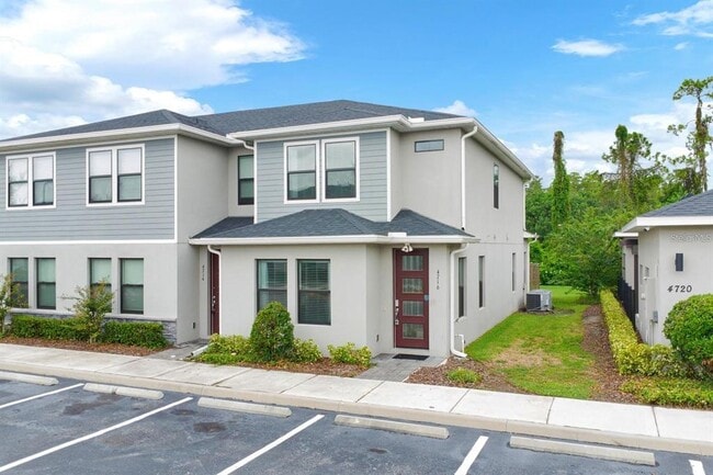 Building Photo - 4716 Terra Esmeralda Dr