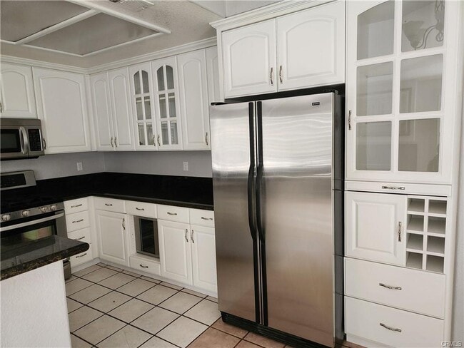 Building Photo - 78 Cinnamon Teal