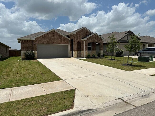 Building Photo - 103 Krause Spgs Dr