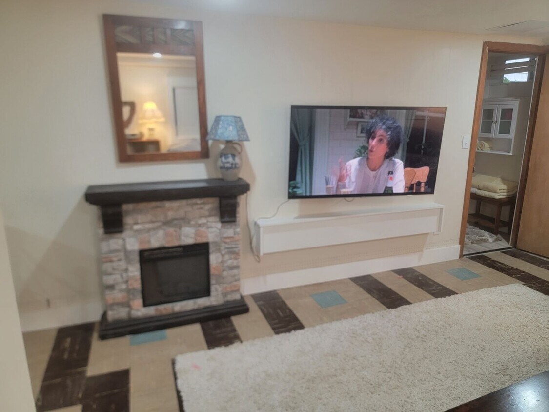 Foto principal - 46 Gilbert St