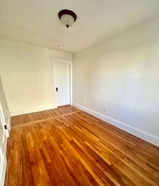 Foto del edificio - 253 Brown St