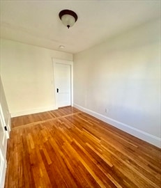 Building Photo - 253 Brown St