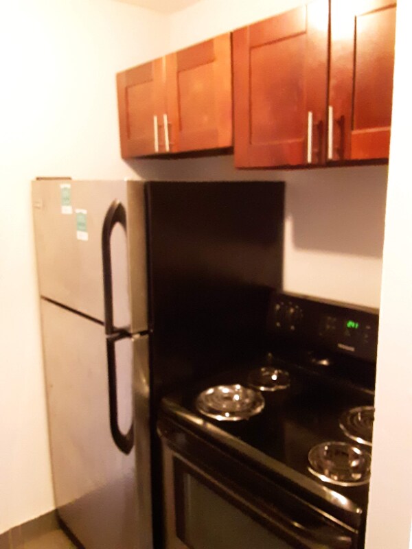3102 Archwood Ave Unit 204, Cleveland, OH 44109 Room for Rent in