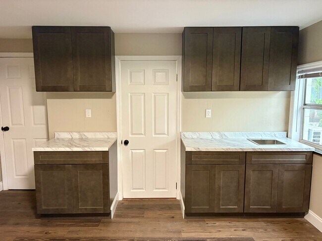 Foto del edificio - 3722 N 56th St