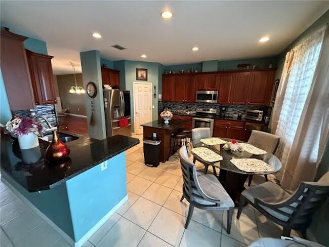 Foto del edificio - 14909 Braywood Trail