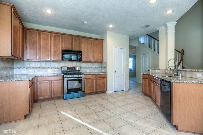 Foto del edificio - 30911 Imperial Walk Ln