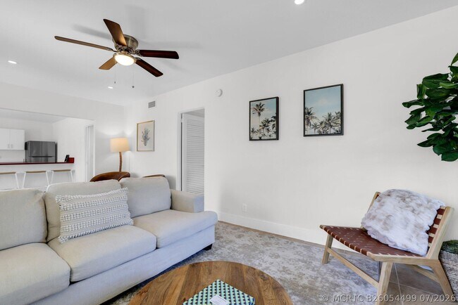 Foto del edificio - 320 Inlet Way