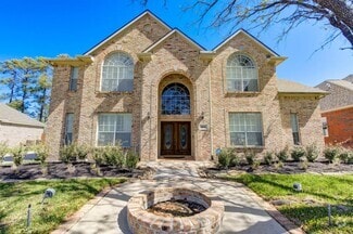 Building Photo - 19230 Canyon Bay Dr