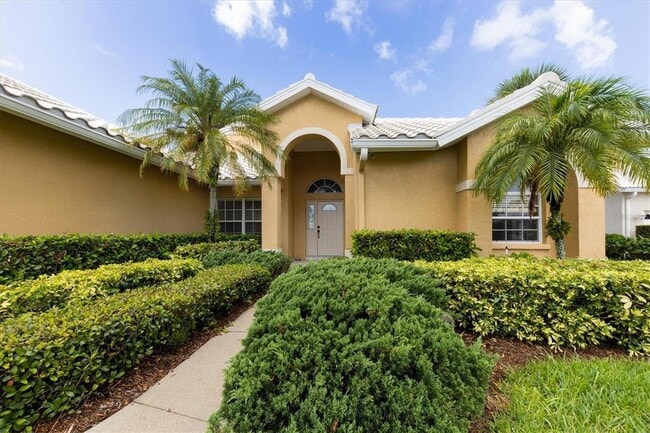Building Photo - 1580 Jasper Ct