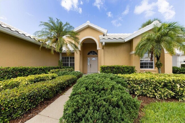 Foto del edificio - 1580 Jasper Ct