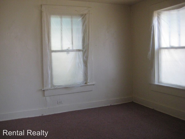 Building Photo - 4309 W 27th St