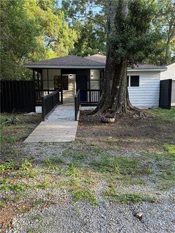 Foto del edificio - 39344 Rosalind Dr