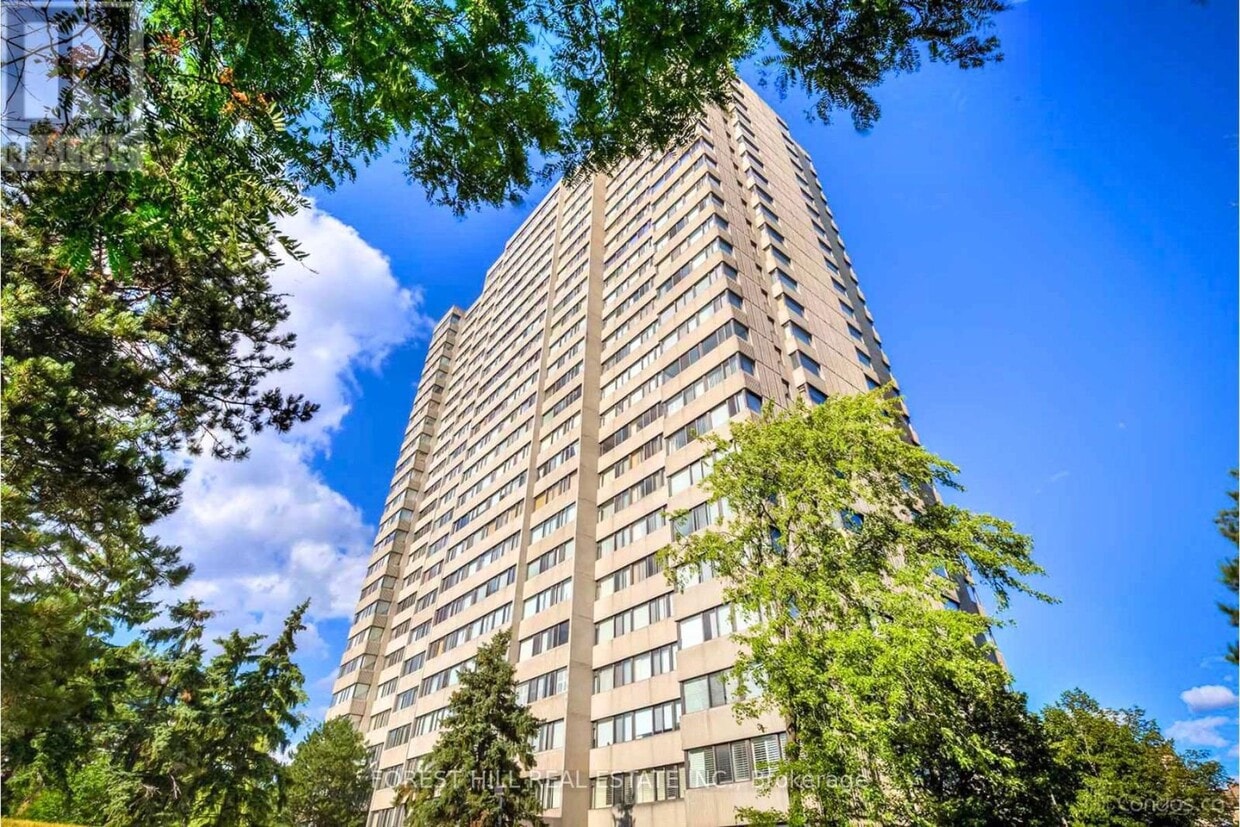 Photo principale - 133-2133 Torresdale Ave