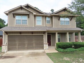Building Photo - 6686 Lacebark Circle