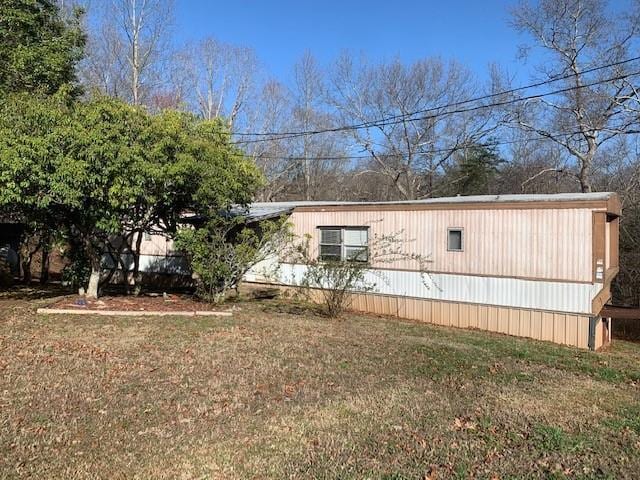 Building Photo - 91 Blair Ridge Rd