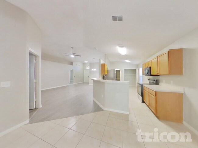 Foto del edificio - 12633 Avery Hill Ct