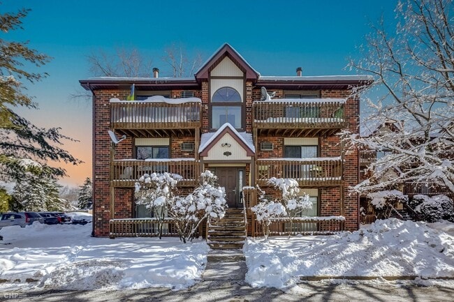 Building Photo - 431 Berkshire Dr