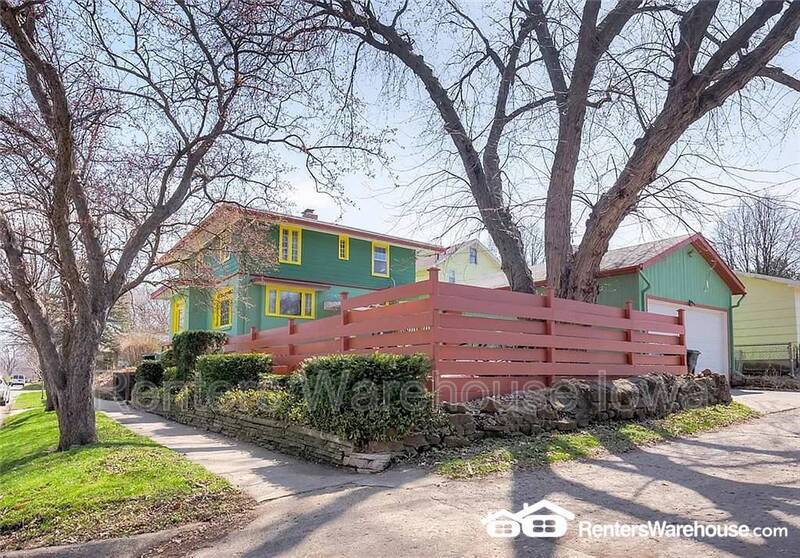 Primary Photo - 3846 3rd St