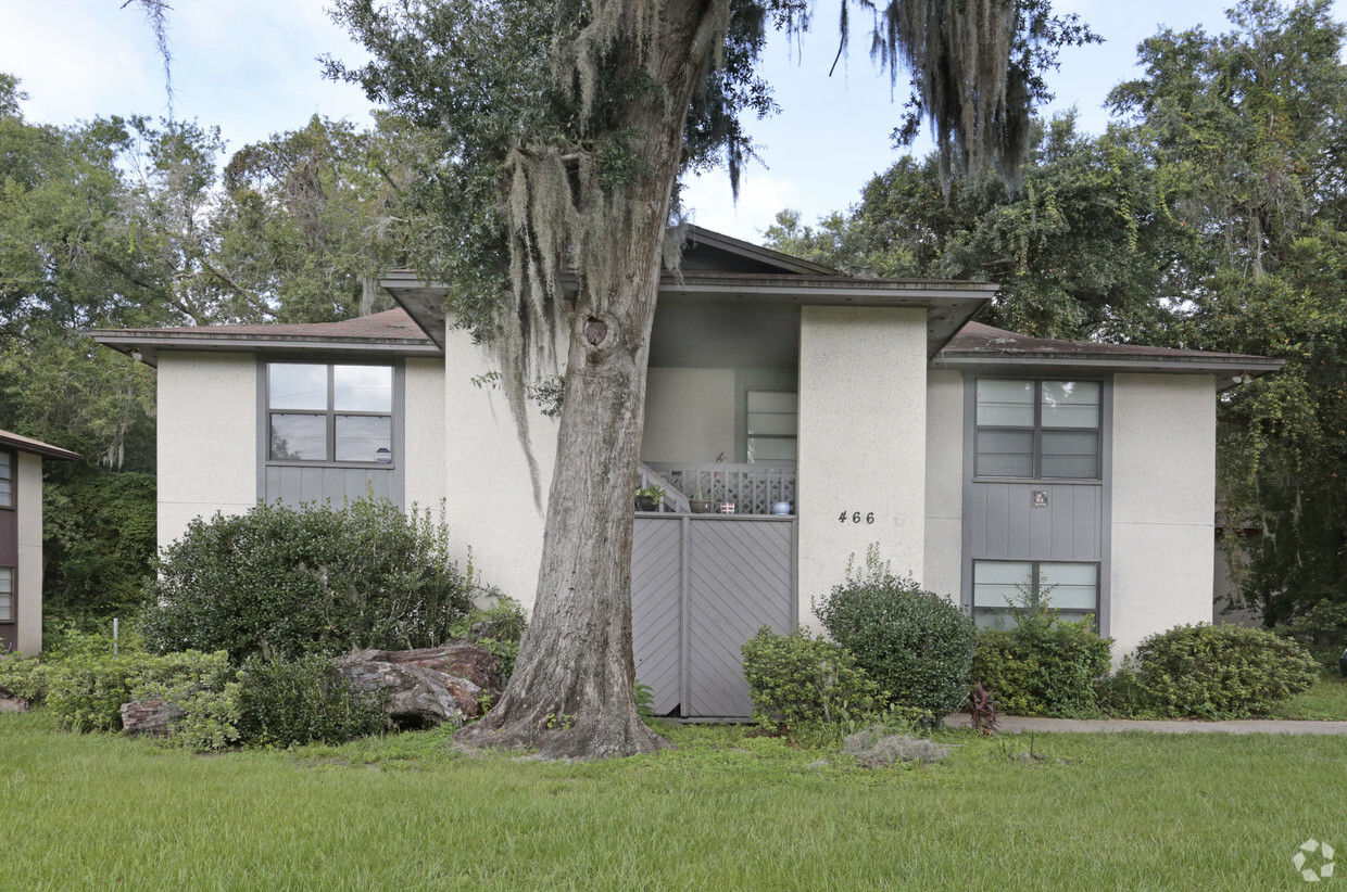 Building Photo - Turnkey Rental