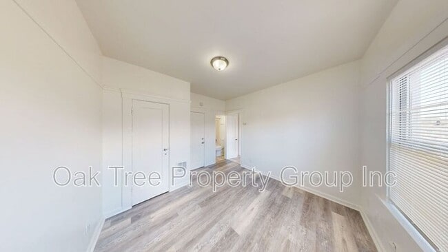 Foto del edificio - 2605 High St