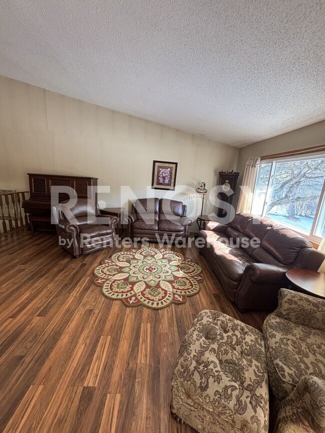 Building Photo - 15536 Garfield Cir