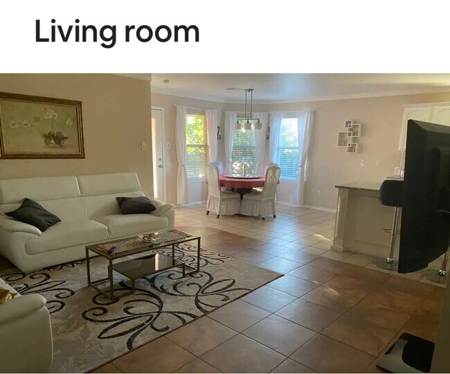 Foto del edificio - 1505 Hill Lockwoods Dr