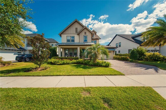 Foto del edificio - 12601 Bovet Ave